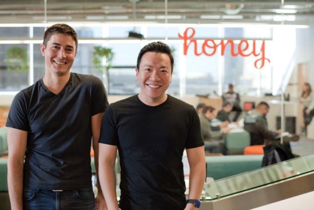 Gro Academy tweet media