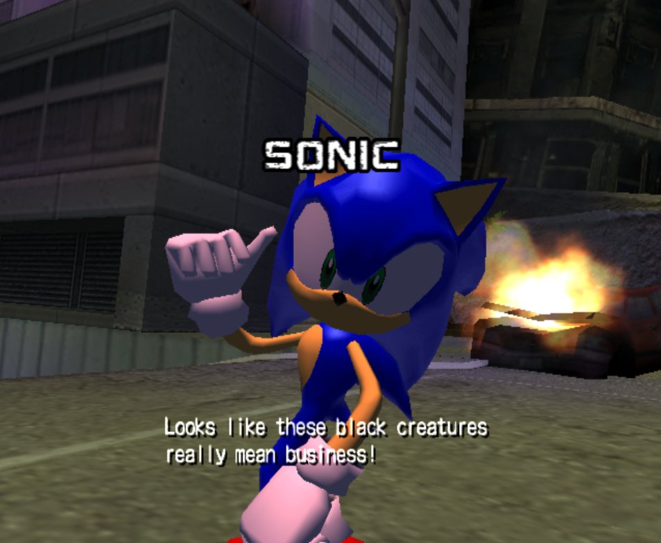 shadow the hedgehog black creatures shadow the hedgehog black creatures