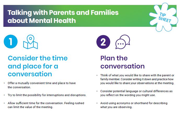 3 info/tip sheets fr <a href="/SMHO_SMSO/">School Mental Health Ontario</a> posted on our website 

1. Talking with Parents and Families about Mental Health
2. Personal Resiliency Tips for Helpers Who Support Students 
3. For educators: Supporting Student Mental Health During a Pandemic #COVID19 
hpedsb.on.ca/2020/informati…