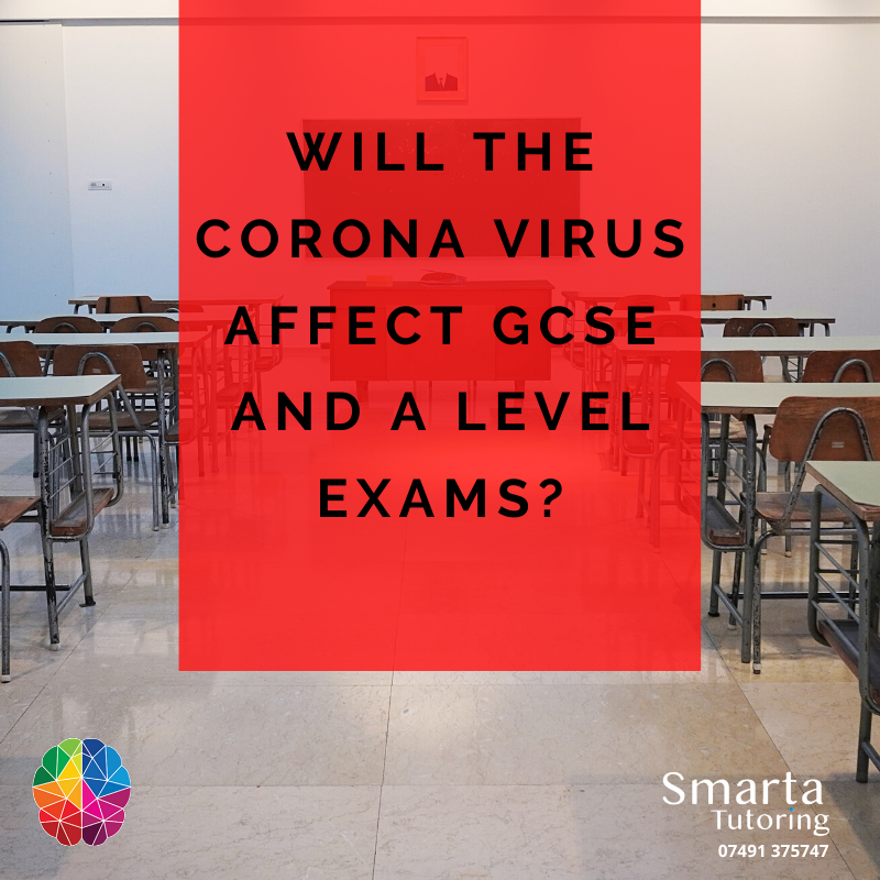 TutoringSmarta's tweet photo. No matter what happens, at SmartaTutoring, we are here to help make sure your child gets the results they need. 

Call us now on 07491375757 to book an appointment before we run out of places!

#coronavirus #tutoring #gcses https://t.co/6rCA8bhxvT