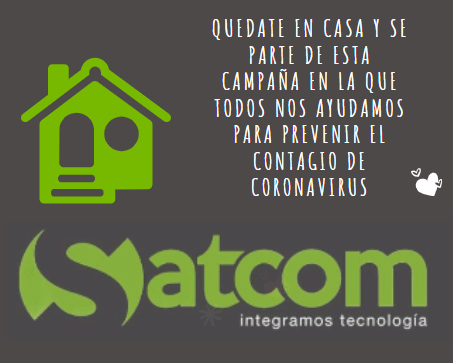 SatcomEcuador's tweet photo. #porti #portufamilia #portupaís #porelplaneta #quedateencasa https://t.co/6bEX4ikZoC