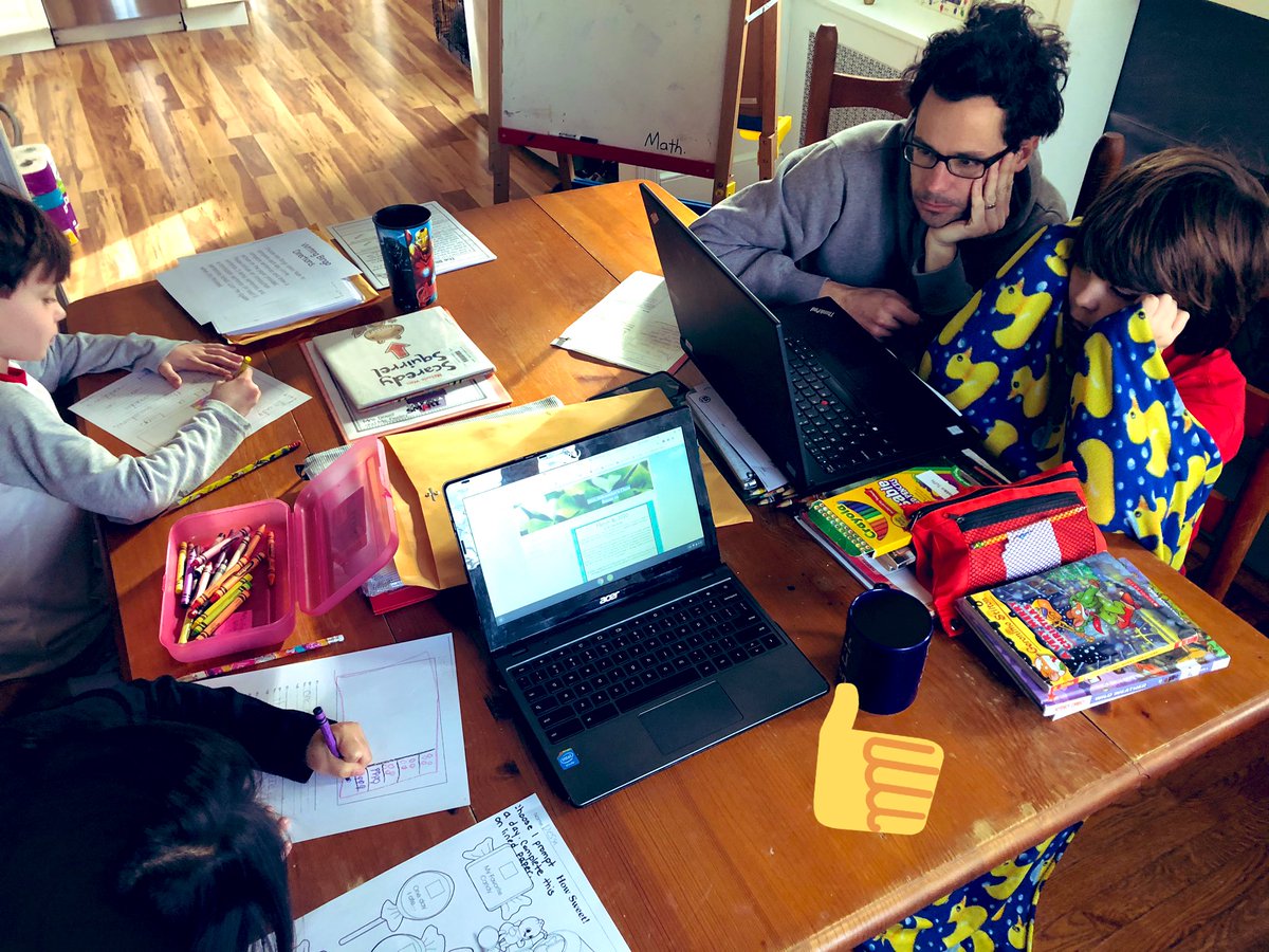 Mrs. Tufts tweet media