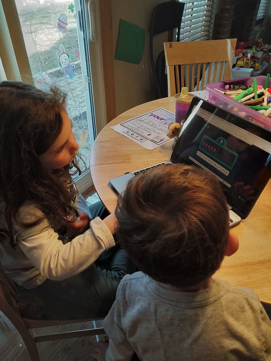 Ms. Heather Grover tweet media