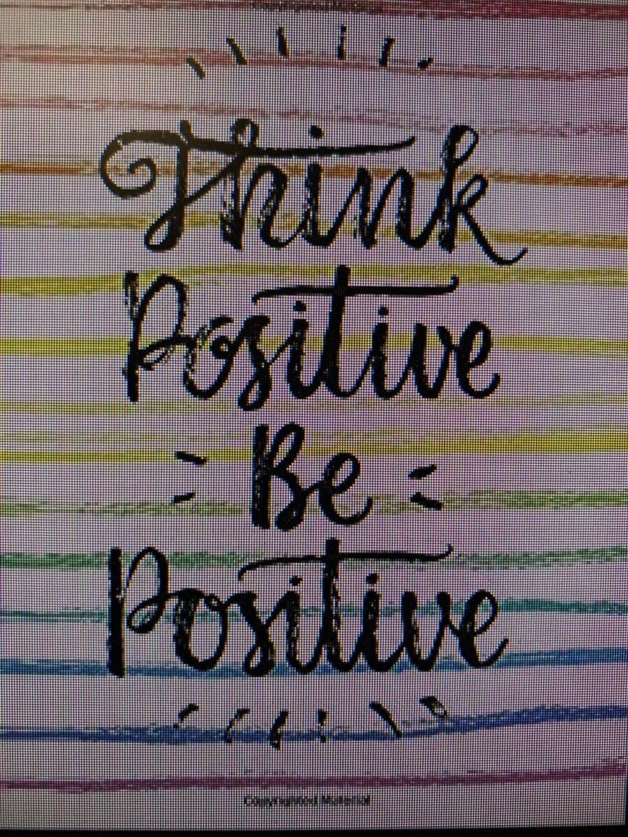 NISDReddix's tweet photo. To all @NISDReddix young adults, students &amp; families!    Your school team is working hard to create purposed-filled activities to continue towards your path to success!   More to come soon!  ...while you wait at home- How can YOU can share POSITIVE messages ? https://t.co/CpeHt9h8dY