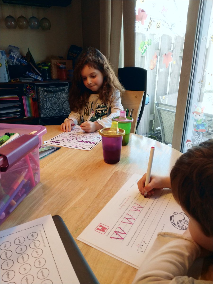 Ms. Heather Grover tweet media