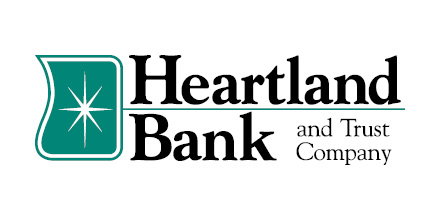 hbtbank's tweet photo. Important COVID-19 update regarding branch services: https://t.co/3WblJCuGKQ https://t.co/ThT66fVZ2D