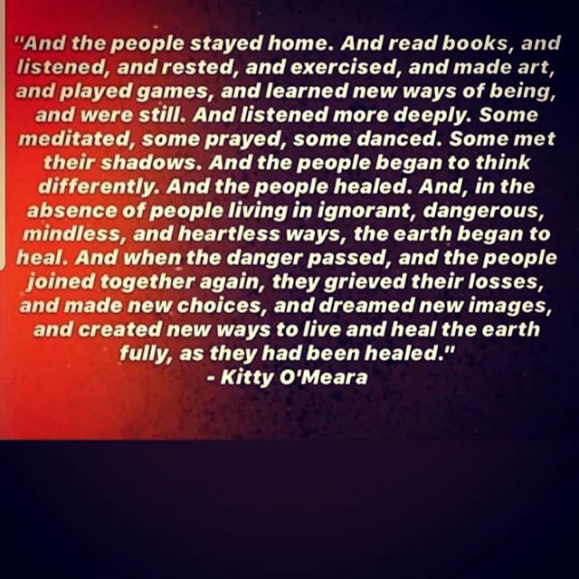 #amen #healing #reset #newday #newdawn #newera #rebirth ift.tt/2ISXbxB