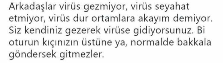 s1radanbiri (@s1radanbiri) on Twitter photo 