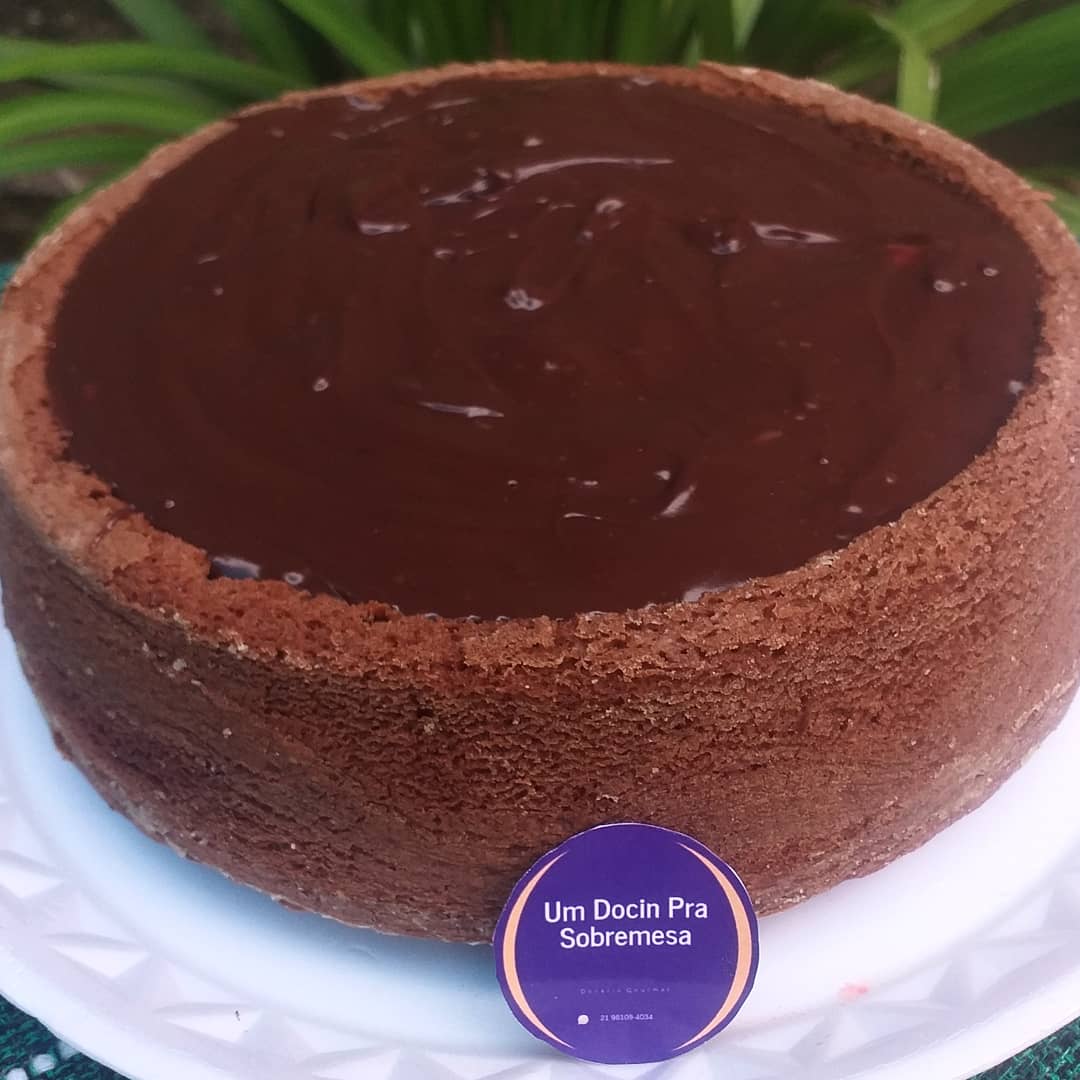 dá um rt pra ajudar????

Sou de Sta Cruz, pedidos e informações através da dm 😊

Obrigada!!!! 🥰