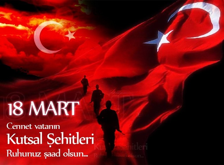 Sana dar gelmeyecek makberi kimler kazsın. Gömelim gel seni tarihe desem, sığmazsın.