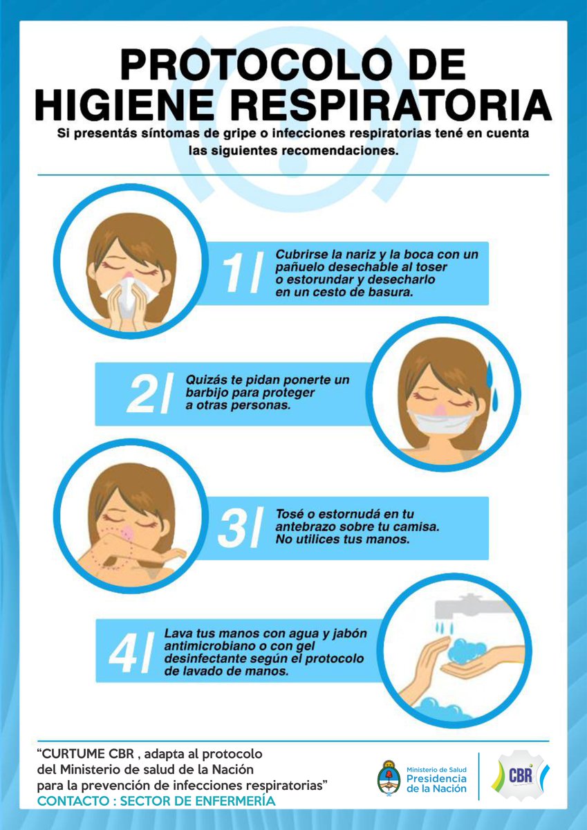 CbrCurtume's tweet photo. TOMEMOS CONCIENCIA Y CUIDEMOS DE NOSOTROS Y DE LOS OTROS, ASÍ DE ESTA MANERA NOS CUIDAMOS ENTRE TODOS!! https://t.co/EpfFmSIiFo