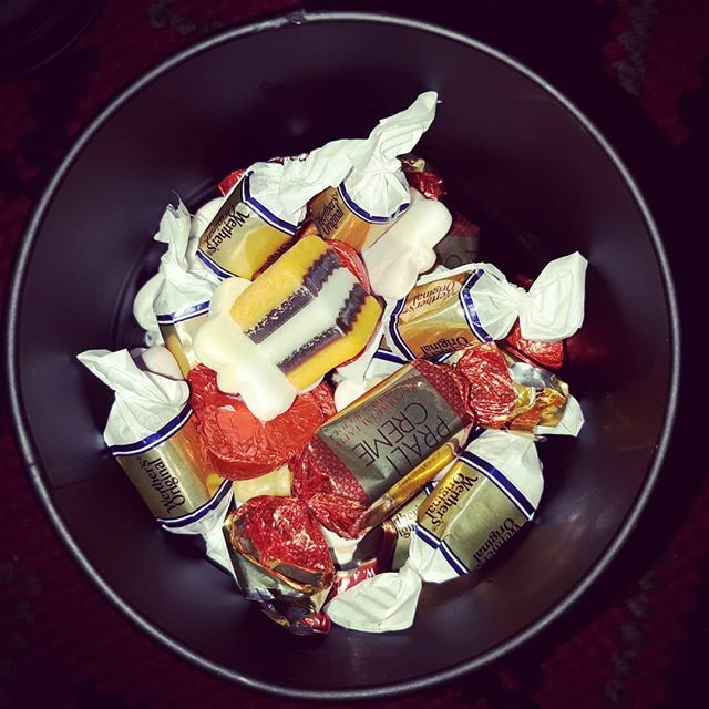 joanna carritt tweet media