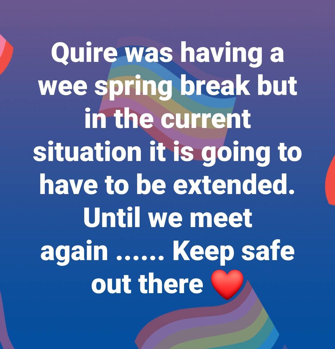 Quire with a Q | Dundee (@quiredundee) on Twitter photo 