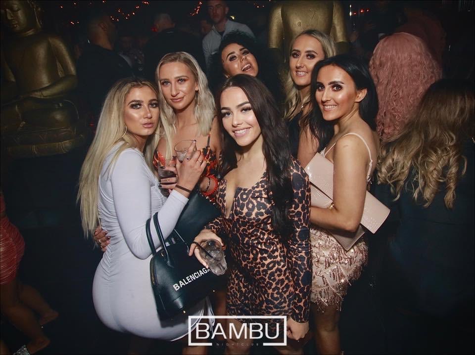 <a href="/BambuNightclub/">Bambu Nightclub</a>