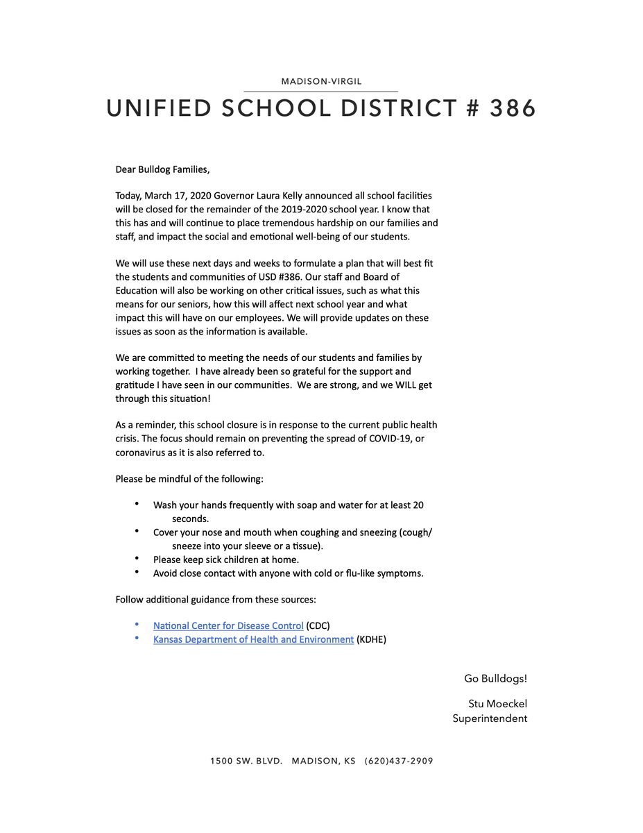 Bulldog Families please read! We are Strong together! #Bulldognation #Bulldogpride