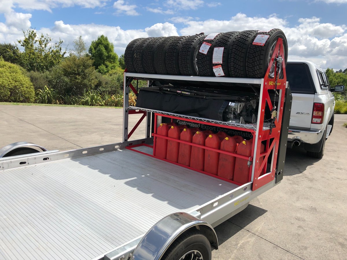 Futura Trailers tweet media