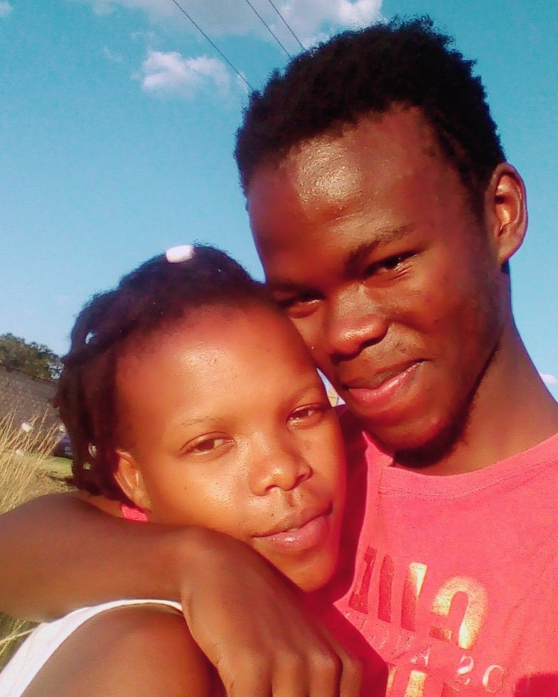 Thé Wørthy Kīñg Rãymóñd Kâyñe (@thwrthykgrymdk1) on Twitter photo 