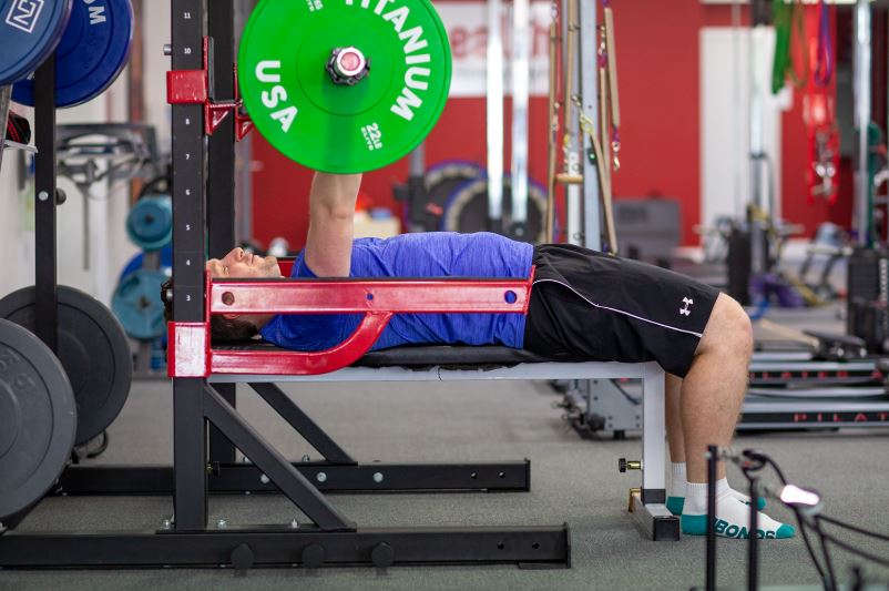 MDHealthPilates's tweet photo. Be more active with your children or lead a more adventurous lifestyle, MD Health Pilates is the first step to a healthier you. Click here : https://t.co/G9W6kAbFHU
.
.
.
#muscularstrength #fitness, #injuryrisk #reduceinjuryrisk #exercise #improvefitness #mdhealth https://t.co/IRijvu0AnD