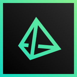 ScrapyardFilms's tweet photo. Hey Scrappers! I just created my new Intro using #VEGASEffects and #VEGASPro17 ! Check it out! @MAGIX_INT @vegassoftware
https://t.co/pj2e7fgh39
#motionGraphics #VP17 #VEGASPOST #VEGASPro #ScrapyardFilms #BestTutorialCreator #VEGASProTutorials #videoeditor https://t.co/y5L3th5yL4