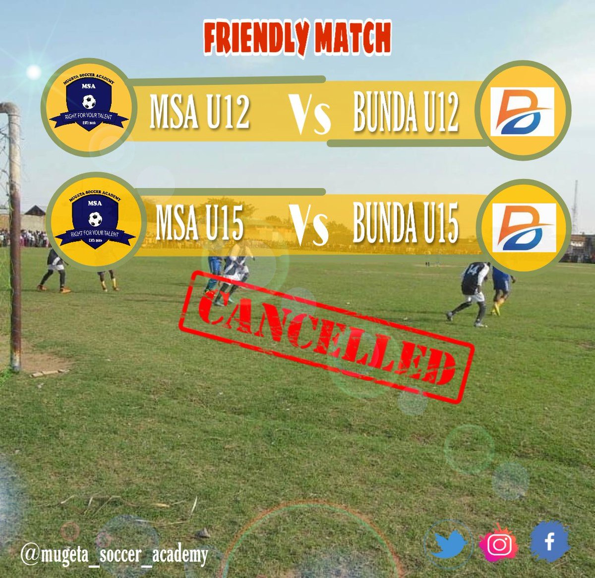 #covid19Tanzania COVID19
#coronavirusTanzania