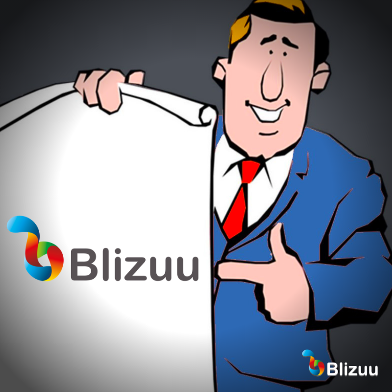 NetBlizuu's tweet photo. ¡Ahora en #Blizuu puedes Vender tus productos Sin Costo! Liberamos los planes de pago y ahora en forma ilimitada puedes aprovechar todas las herramientas que te permite nuestra plataforma. Visita; https://t.co/8Hg2P8iJL8 o escribe a contacto@blizuu.com #PymesUnidas #B2B https://t.co/QaoTe8WUrm