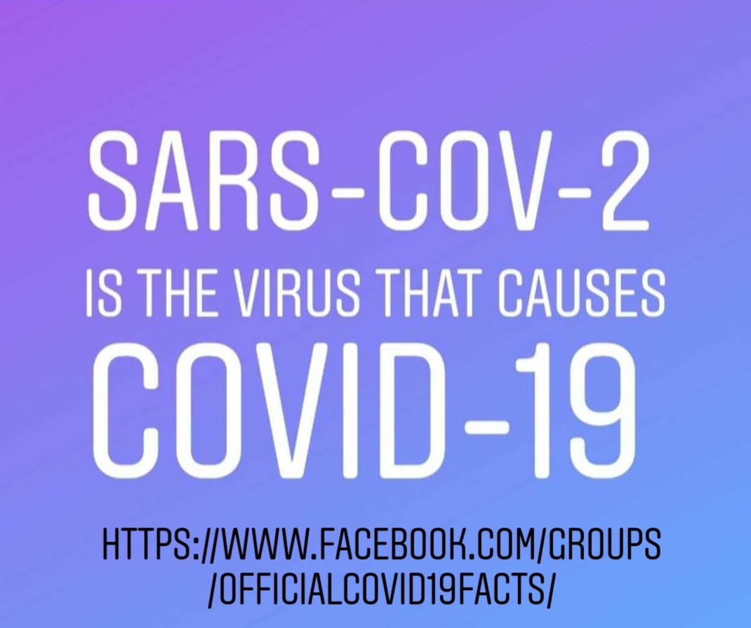 Prepare for disasters NOW #DAT ⛑️ ℹ tweet media