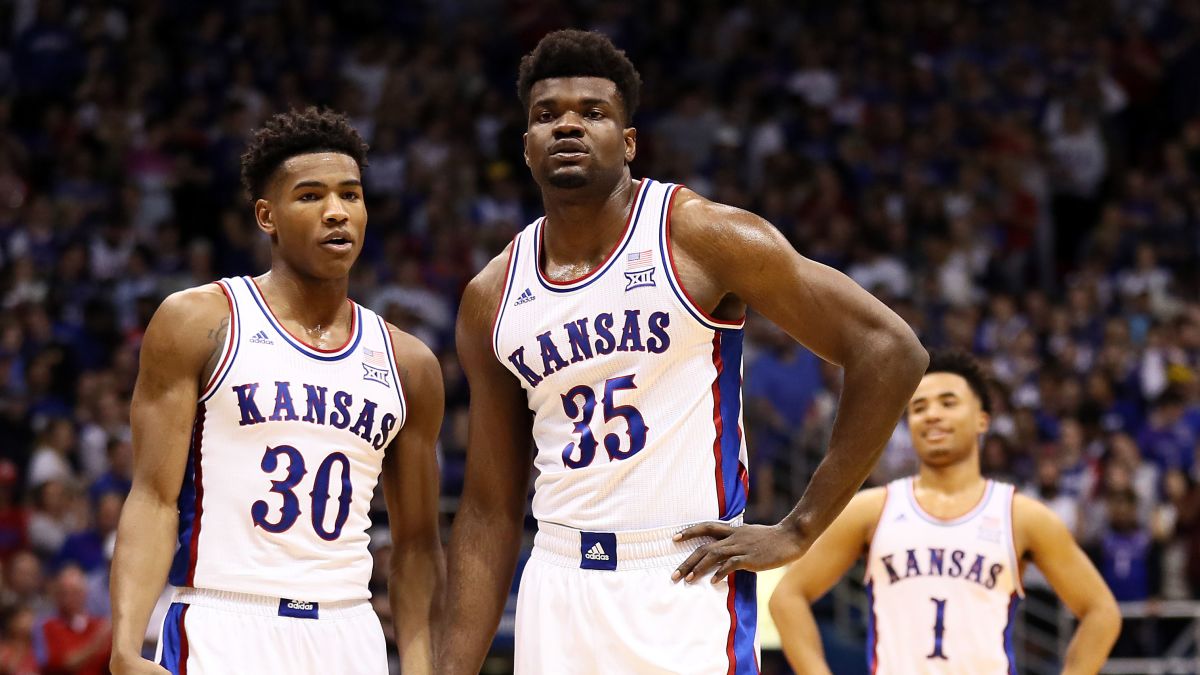 OnionSports's tweet photo. Kansas Basketball Devastated They Won’t Get Opportunity To Vacate National Championship https://t.co/Rq94wLJQvn https://t.co/4o8mPFk4VJ