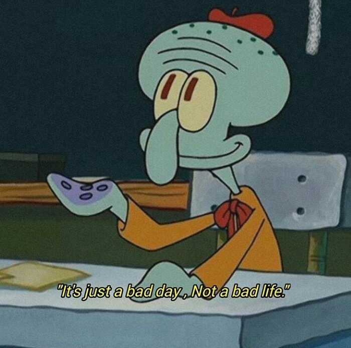 Chachauw2000's tweet photo. Seburuk apapun harimu yakinlah hidupkan akan tetap baik baik saja. https://t.co/yF2PtZjgwq