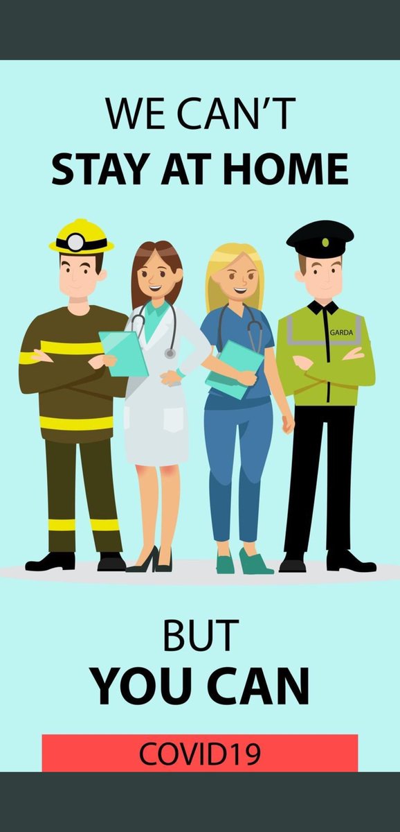 nettereale's tweet photo. #COVID19ireland https://t.co/a7qyiWeFmb