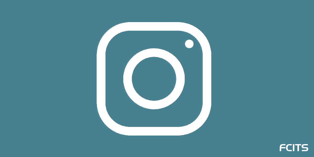 Full Circle IT Solutions tweet media