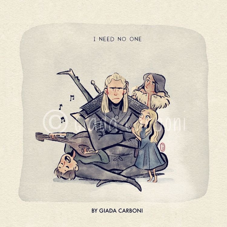 velxrvs's tweet photo. @loisdanvers there's no reylo in here pls keep the moot 🥺🥺🥺🥺 ily https://t.co/3EQdzCB18j