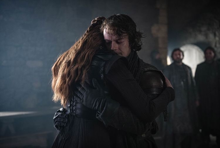 velxrvs's tweet photo. @loisdanvers there's no reylo in here pls keep the moot 🥺🥺🥺🥺 ily https://t.co/3EQdzCB18j