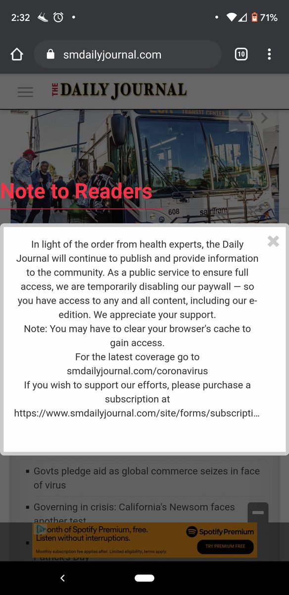 Charles Stone tweet media