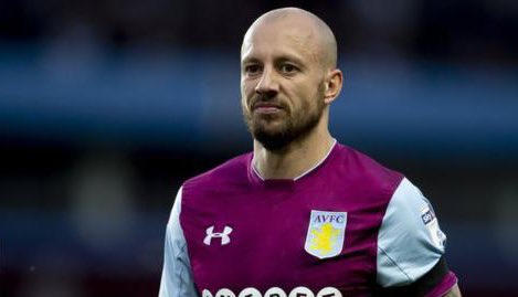 _Alan_Hutton's tweet image. Not saying it’s definitely linked but Alan Hutton announced his retirement on February 19th and 2 days later Italy reported the first Corona Virus cases in Europe... 🤷🏻‍♂️