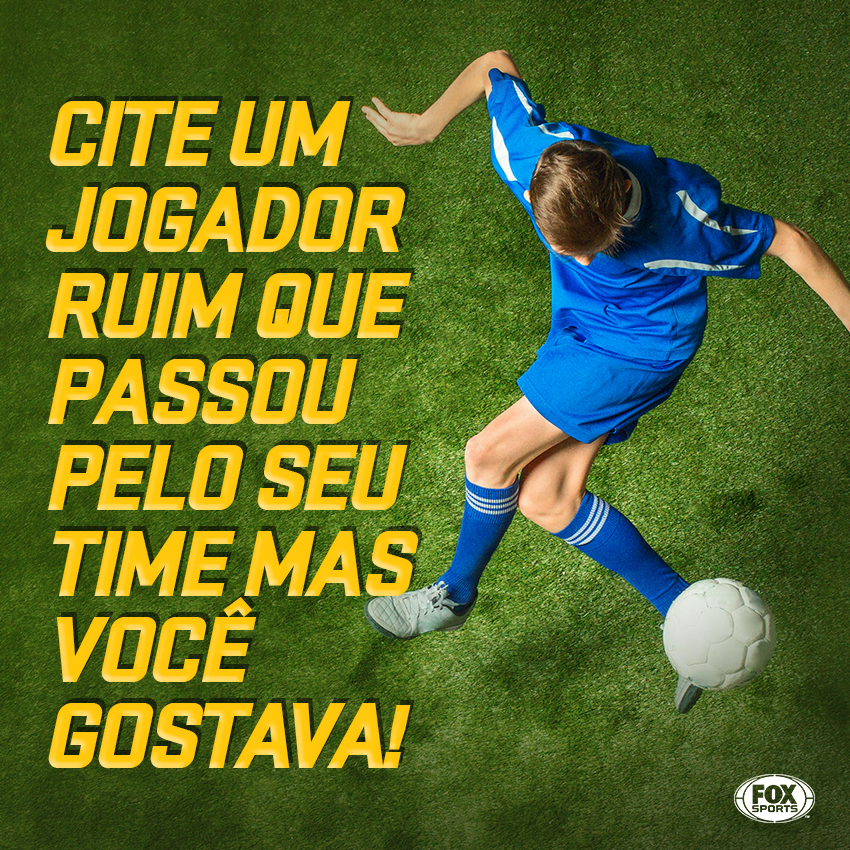 SportsCenter Brasil tweet media