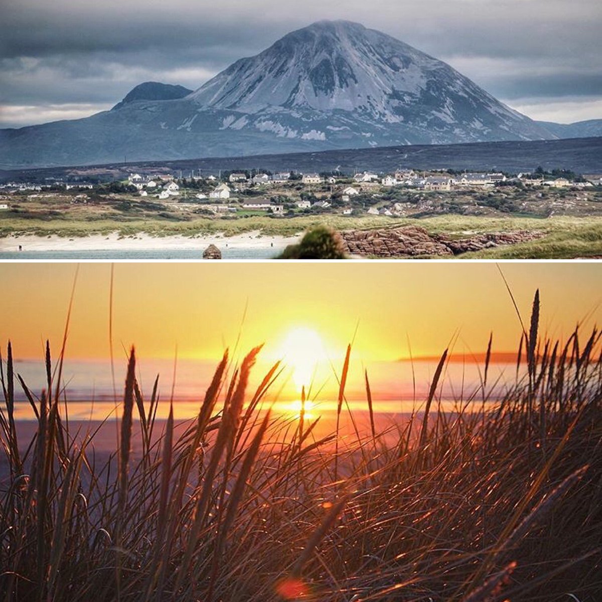 I Loves The ‘Diff tweet media