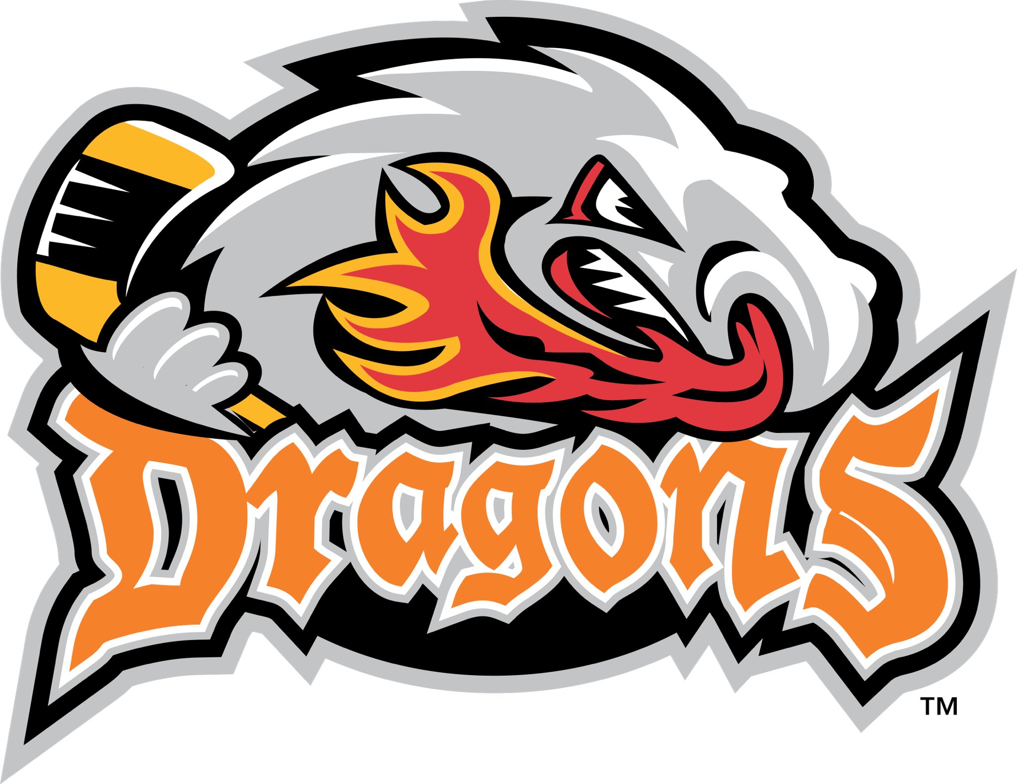 Drumheller Dragons on Twitter: "Due to the recent annoucements of COVID-19  precautions and measures, the Drumheller Dragons office will be closed. We  will reopen to the public when able to do so.