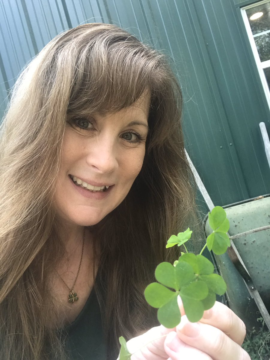 mrsmartin_bes's tweet photo. #BrandonBears have the spirit to stay positive and engaged! Happy St. Patrick’s Day! #WeRiseAimHigh #BrandonPrideNeverDies https://t.co/lZzbGUAXbD