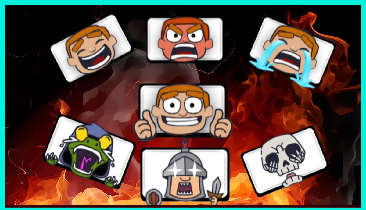 youtu.be/J0hHC19bKfE

youtu.be/J0hHC19bKfE