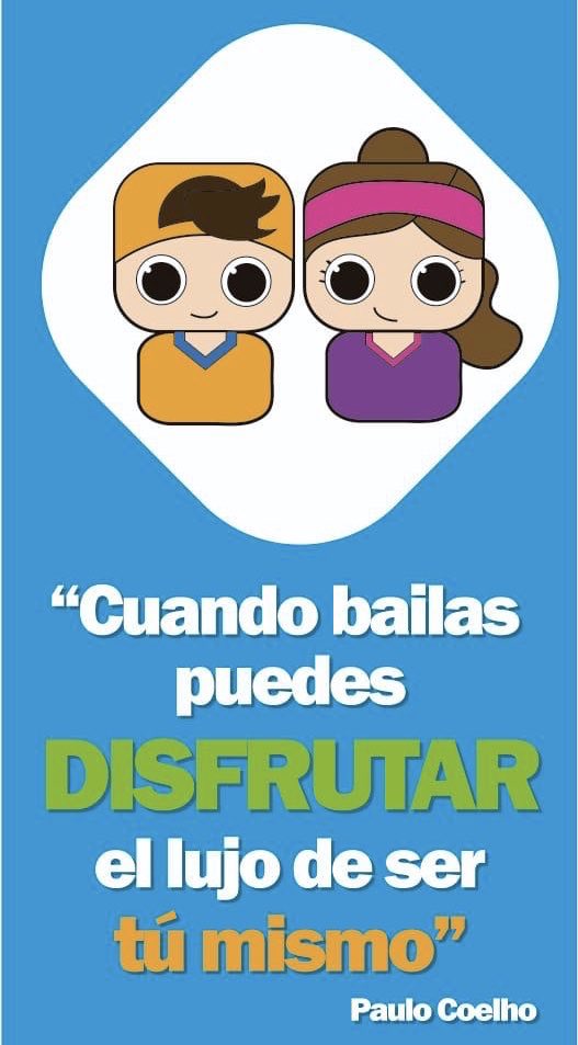 DIF LERDO tweet media