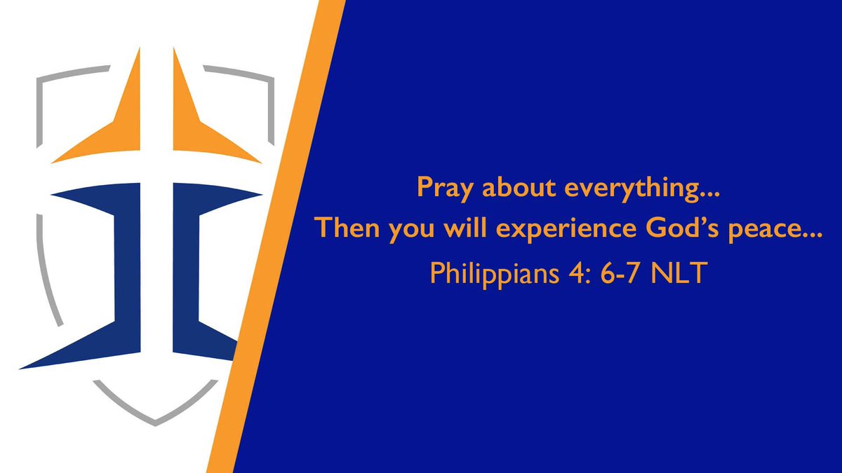 JCSeagles's tweet image. 