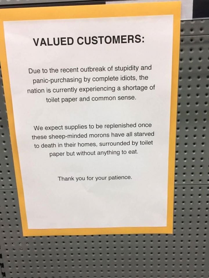 <a href="/BoswachterTim/">Timothy de Boskabouter</a> <a href="/Woutel/">🧷</a> Deze blijft leuk.