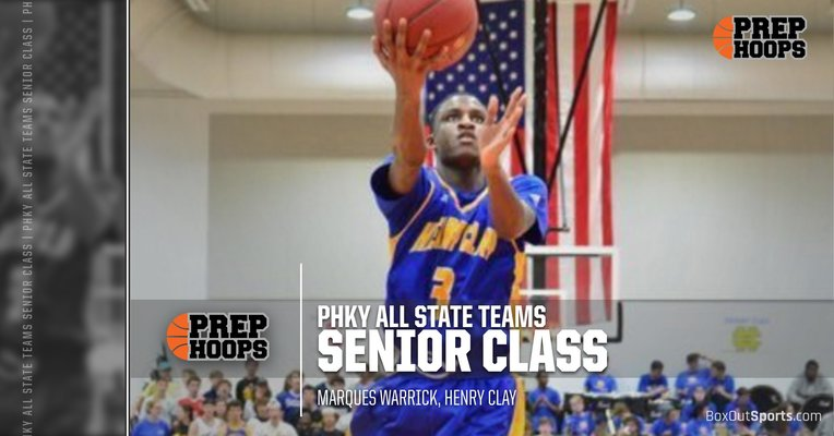 PrepHoopsKY's tweet photo. Prep Hoops All-State Teams: 2020 Class @L_mo_24 @3cap0_15 @marcellusvail02 @amirionjjoyce @Thea3show @CodyTreshawn @DaeshawnWhite @EppsJamison @Grantdisken @iso_trey3 @RodrellDryden @JoeBenton4 @HowardFleming23 @jtpowell241

https://t.co/DLCq1uHQsi https://t.co/vCPYqsOcHD
