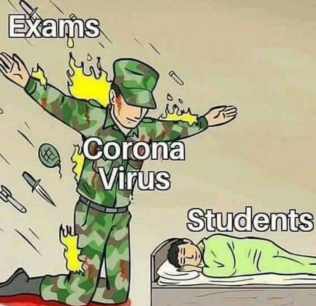 memefeos's tweet photo. https://t.co/ubFmHnybGV