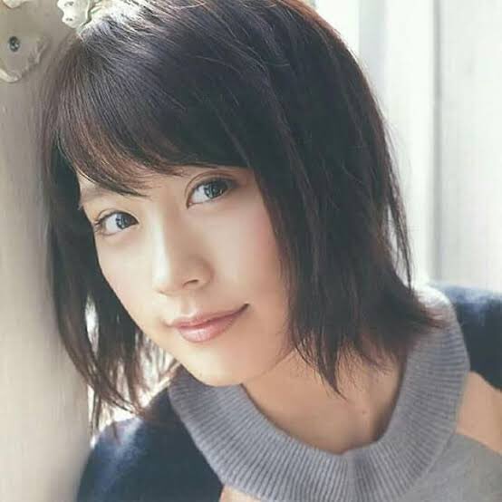 麻酔 Pa Twitter 顔は神に授けられし大事な個性 重度の目つきの悪さ 離れ目 鼻は極端な形でないなら変える必要ないし 変えても美しくなる というより別人になるだけと思う 芸能人の顔パーツが個性的でも 美しいのは たるみのなさ 顔の個性に合った見せ方の 麻酔 Pa Twitter 顔は神に授けられし大事な個性 重度の目つきの悪さ 離れ目 鼻は極端な形でないなら変える必要ないし 変えても美しくなる というより別人になるだけと思う 芸能人の顔パーツが個性的でも 美しいのは たるみのなさ 顔の個性に合った見せ方の