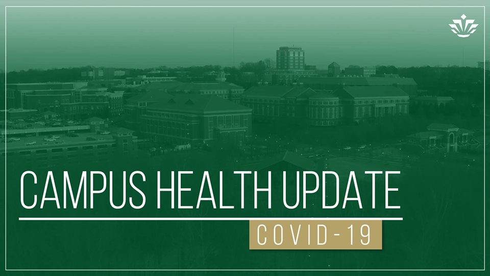 UNC Charlotte Emergency Management tweet media