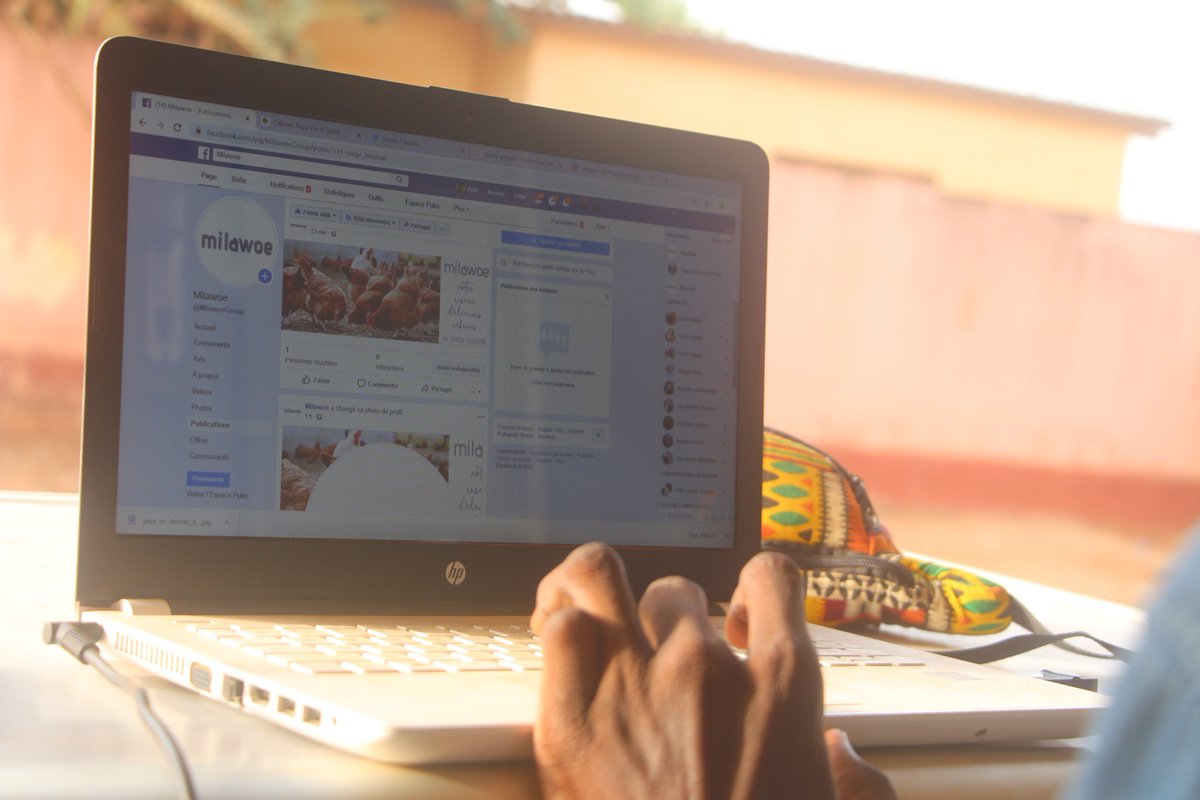 NATIV tweet media