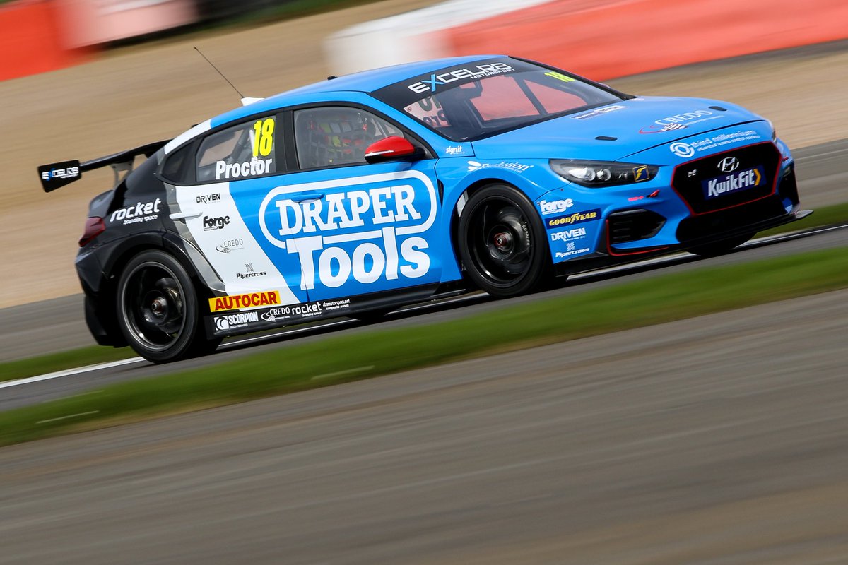 apiximages's tweet photo. SMALL selection of photos taken at today's @BTCC Media Day at @SilverstoneUK https://t.co/nI90u7c8dy