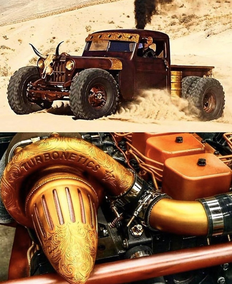 killbillet's tweet photo. @haukdesigns dope or nope?๐ฅ
#killbillies #killbilletforum #ratrod #ratrods #ratrodstyle #ratty #patina #rusted #rustyrods #rustisgood #customratrod #ratrodlifestyle #ratrodlife https://t.co/BWBcraRlqa