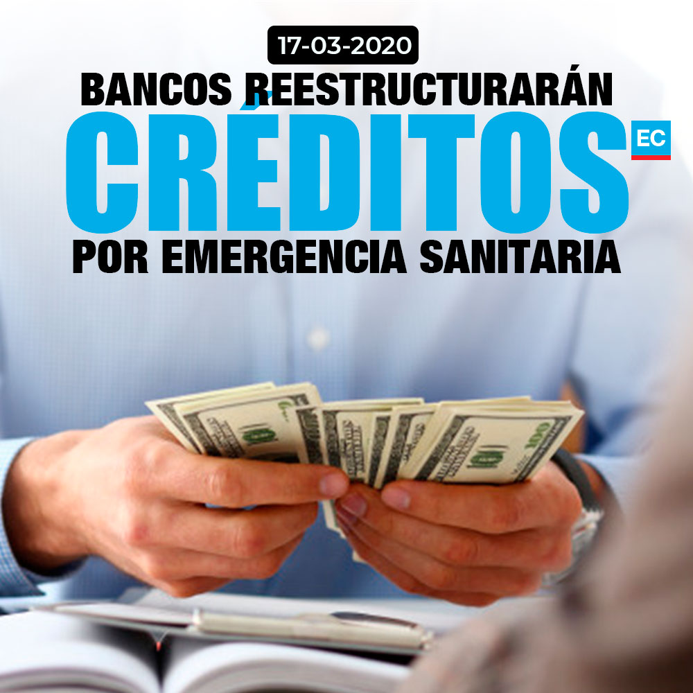 El Comercio tweet media